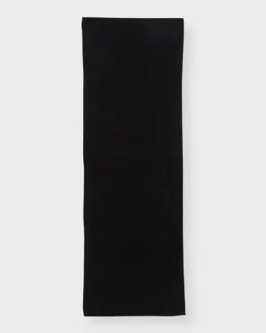Sofia Cashmere Oversized Cashmere Travel Wrap | Thumbnail 2 Sofia Cashmere Oversized Cashmere Travel Wrap | Thumbnail 2