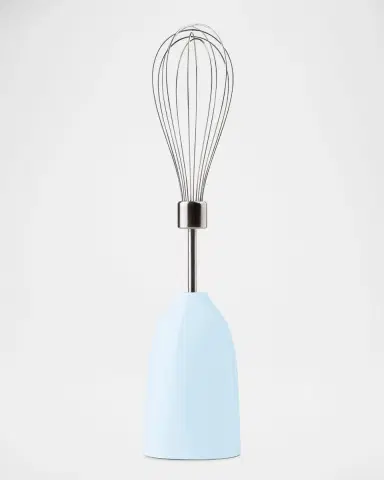 Smeg Hand Blender Accessories Set | Thumbnail 2