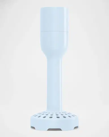 Smeg Hand Blender Accessories Set | Thumbnail 4