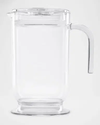 Smeg Hand Blender Accessories Set | Thumbnail 5