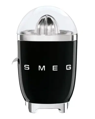 Smeg Retro-Style Electric Citrus Juicer | Thumbnail 1