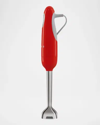 Smeg Hand Blender | Thumbnail 2