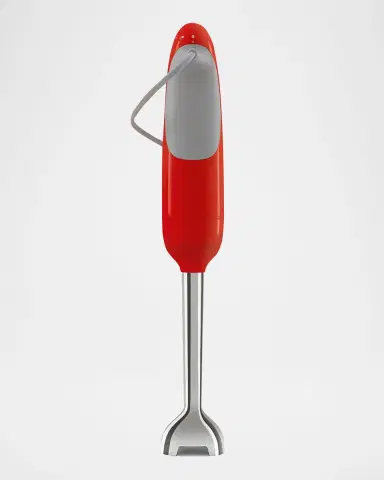 Smeg Hand Blender | Thumbnail 3