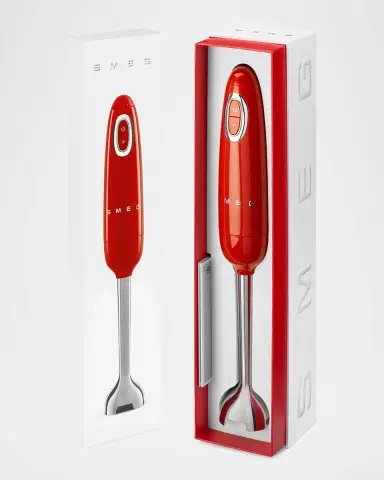 Smeg Hand Blender | Thumbnail 5