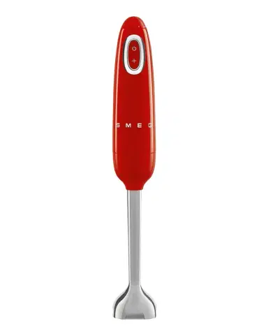 Smeg Hand Blender | Thumbnail 1