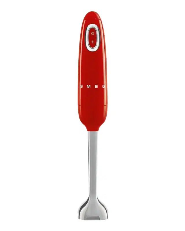 Smeg Hand Blender