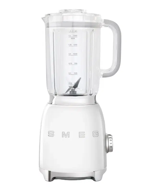 Smeg BLF03 Retro Blender