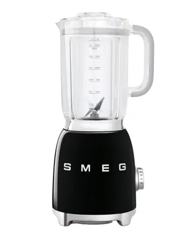 Smeg BLF03 Retro Blender | Thumbnail 1