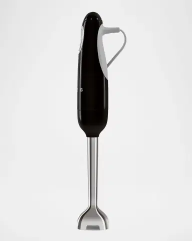 Smeg Hand Blender | Thumbnail 2