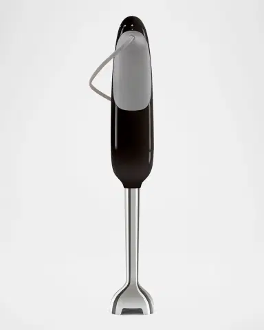 Smeg Hand Blender | Thumbnail 3
