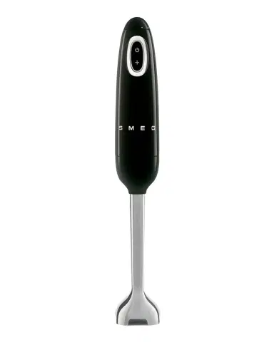 Smeg Hand Blender | Thumbnail 1