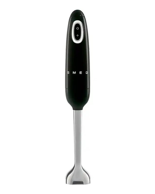 Smeg Hand Blender