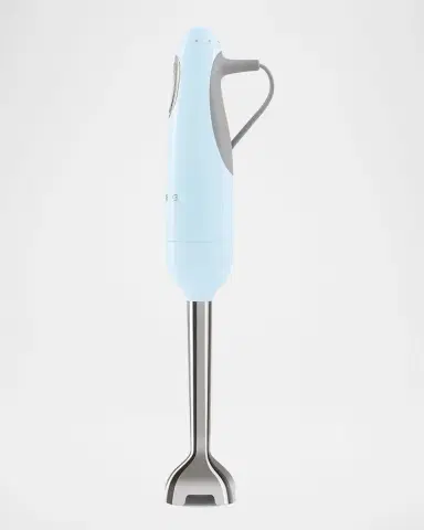 Smeg Hand Blender | Thumbnail 2