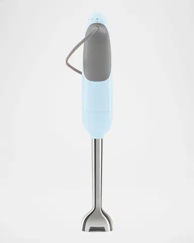 Smeg Hand Blender | Thumbnail 3