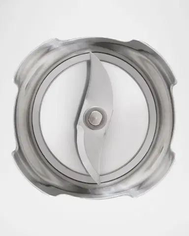 Smeg Hand Blender | Thumbnail 4