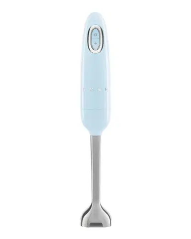 Smeg Hand Blender | Thumbnail 1