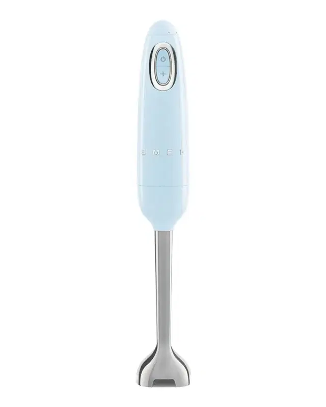 Smeg Hand Blender