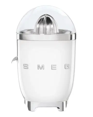 Smeg Retro-Style Electric Citrus Juicer | Thumbnail 1