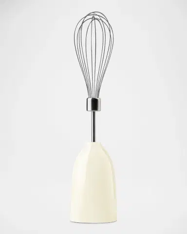 Smeg Hand Blender Accessories Set | Thumbnail 2