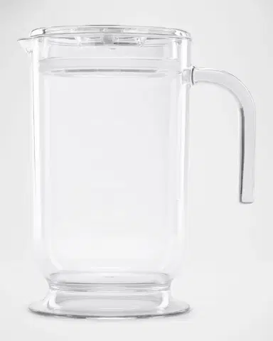 Smeg Hand Blender Accessories Set | Thumbnail 4