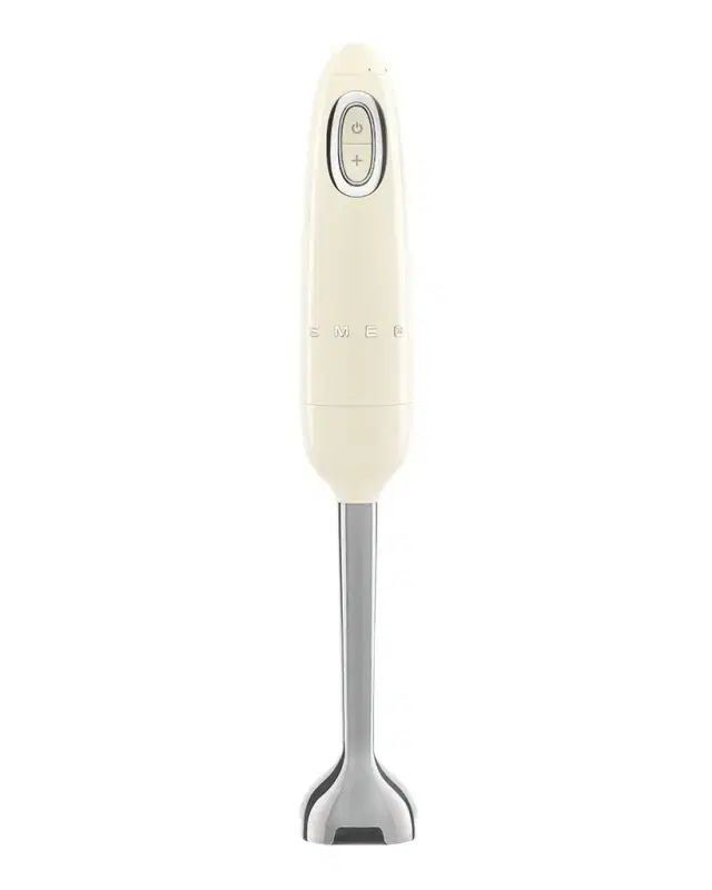 Smeg Hand Blender