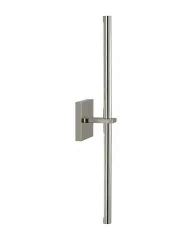 Visual Comfort Signature Axis Large Linear Sconce By Kelly Wearstler | Thumbnail 1