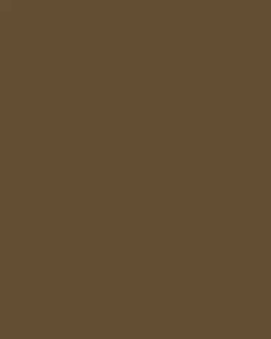 Visual Comfort Signature Alberto 70" Floor Torchiere by Julie Neill | Thumbnail 2