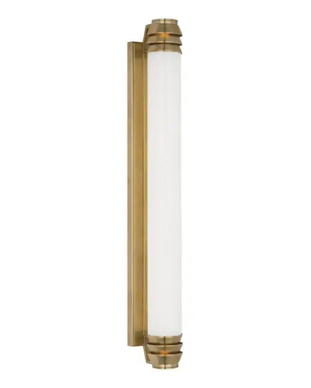 Visual Comfort Signature Chadwell Sconce by Ralph Lauren