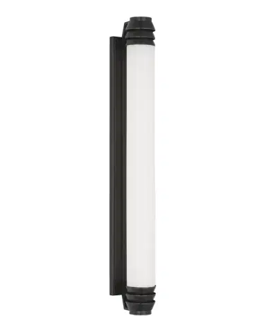 Visual Comfort Signature Chadwell Sconce by Ralph Lauren | Thumbnail 1
