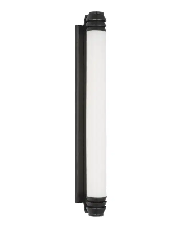 Visual Comfort Signature Chadwell Sconce by Ralph Lauren