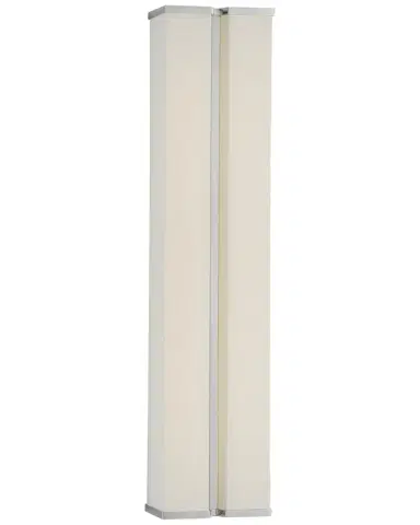 Visual Comfort Signature Vernet Sconce by Paloma Contreras | Thumbnail 1 Visual Comfort Signature Vernet Sconce by Paloma Contreras | Thumbnail 1