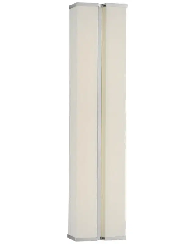Visual Comfort Signature Vernet Sconce by Paloma Contreras