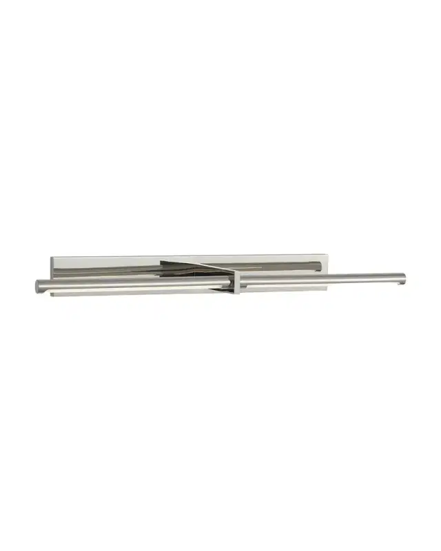 Visual Comfort Signature Axis 30" Picture Light By Kelly Wearstler