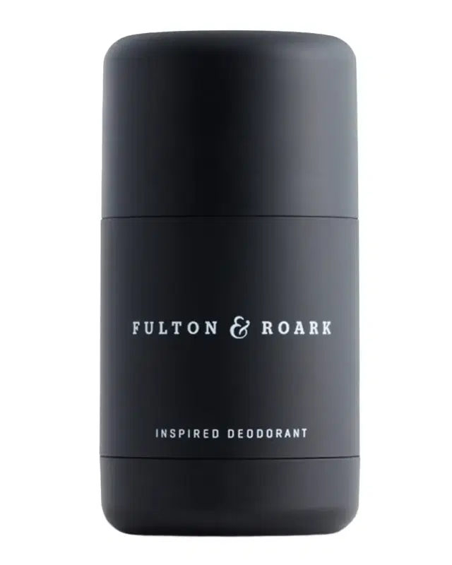 Fulton & Roark Calle Ocho Deodorant, 2.25 oz.