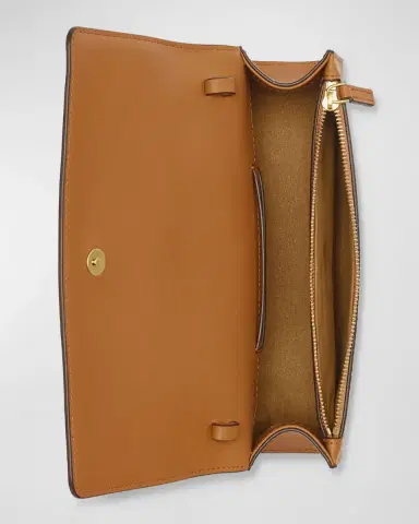 MCM Aren Mini Visetos Monogram Crossbody Bag | Thumbnail 2 MCM Aren Mini Visetos Monogram Crossbody Bag | Thumbnail 2