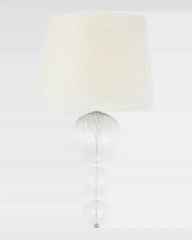 Visual Comfort Signature Talia 18" Wall Sconce by Julie Neill | Thumbnail 2