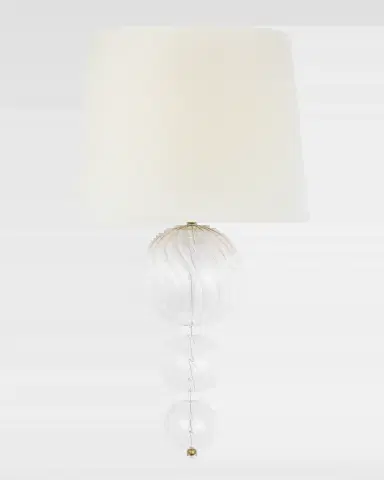 Visual Comfort Signature Talia 18" Wall Sconce by Julie Neill | Thumbnail 2