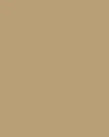 Visual Comfort Signature Lloyd 26" 4-Light Sconce by Kate Spade New York | Thumbnail 3