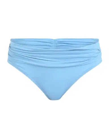 La Blanca Deluxe Island Goddess Hipster Bikini Bottoms | Thumbnail 1