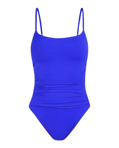 La Blanca Island Goddess Lingerie Mio One-Piece Swimsuit | Thumbnail 1 La Blanca Island Goddess Lingerie Mio One-Piece Swimsuit | Thumbnail 1