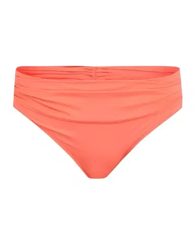 La Blanca Deluxe Island Goddess Hipster Bikini Bottoms | Thumbnail 1