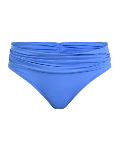 La Blanca Deluxe Island Goddess Hipster Bikini Bottoms | Thumbnail 1 La Blanca Deluxe Island Goddess Hipster Bikini Bottoms | Thumbnail 1