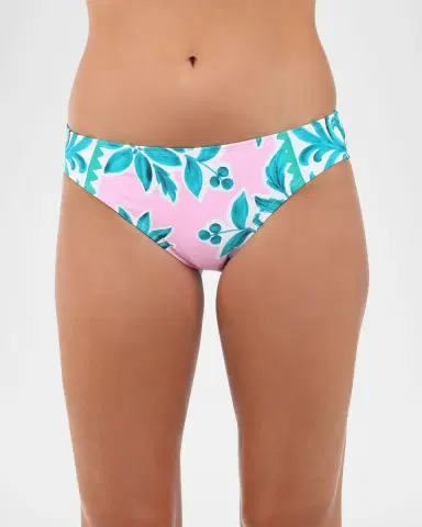 La Blanca Opulent Hipster Bikini Bottoms | Thumbnail 2 La Blanca Opulent Hipster Bikini Bottoms | Thumbnail 2