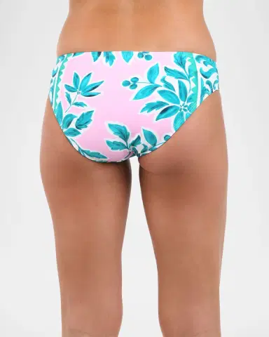 La Blanca Opulent Hipster Bikini Bottoms | Thumbnail 3 La Blanca Opulent Hipster Bikini Bottoms | Thumbnail 3