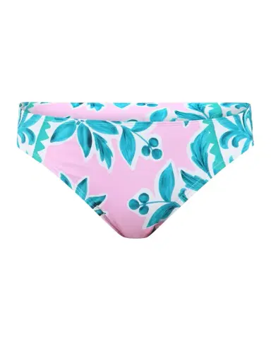 La Blanca Opulent Hipster Bikini Bottoms | Thumbnail 1 La Blanca Opulent Hipster Bikini Bottoms | Thumbnail 1