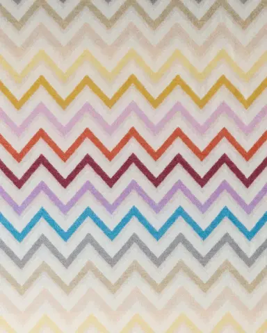 Missoni Home Watamu Wool-Blend Throw, 51" x 75" | Thumbnail 4 Missoni Home Watamu Wool-Blend Throw, 51" x 75" | Thumbnail 4