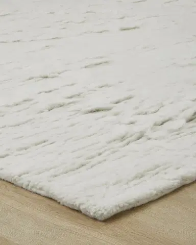 Haven & Loom Ashford Hand-Knotted Rug | Thumbnail 2 Haven & Loom Ashford Hand-Knotted Rug | Thumbnail 2