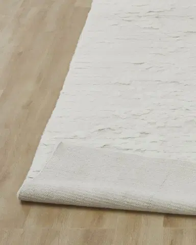 Haven & Loom Ashford Hand-Knotted Rug | Thumbnail 3 Haven & Loom Ashford Hand-Knotted Rug | Thumbnail 3