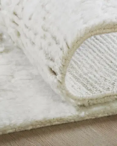 Haven & Loom Ashford Hand-Knotted Rug | Thumbnail 4 Haven & Loom Ashford Hand-Knotted Rug | Thumbnail 4