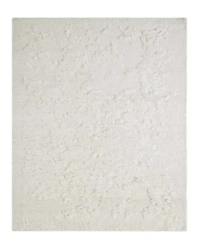 Haven & Loom Ashford Hand-Knotted Rug